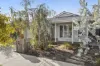 15 Napa Street, Mount Duneed, Vic 3217-Image