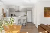 15 Napa Street, Mount Duneed, Vic 3217-Image