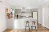 15 Napa Street, Mount Duneed, Vic 3217-Image