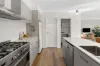 15 Napa Street, Mount Duneed, Vic 3217-Image