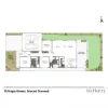 15 Napa Street, Mount Duneed, Vic 3217-Floorplan