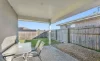 15 Napier Circuit, Silkstone, Qld 4304-Image