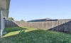 15 Napier Circuit, Silkstone, Qld 4304-Image