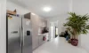15 Napier Circuit, Silkstone, Qld 4304-Image