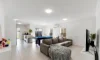 15 Napier Circuit, Silkstone, Qld 4304-Image