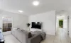 15 Napier Circuit, Silkstone, Qld 4304-Image