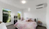 15 Napier Circuit, Silkstone, Qld 4304-Image