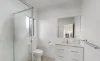 15 Napier Circuit, Silkstone, Qld 4304-Image