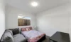 15 Napier Circuit, Silkstone, Qld 4304-Image