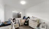 15 Napier Circuit, Silkstone, Qld 4304-Image