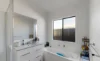 15 Napier Circuit, Silkstone, Qld 4304-Image