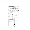 15 Napier Circuit, Silkstone, Qld 4304-Floorplan