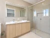 15 Napier Cres, Banya, Qld 4551-Image