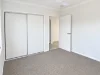 15 Napier Cres, Banya, Qld 4551-Image