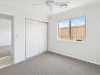 15 Napier Cres, Banya, Qld 4551-Image