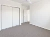 15 Napier Cres, Banya, Qld 4551-Image