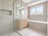 15 Napier Cres, Banya, Qld 4551-Image
