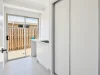 15 Napier Cres, Banya, Qld 4551-Image