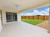 15 Napier Cres, Banya, Qld 4551-Image