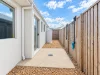 15 Napier Cres, Banya, Qld 4551-Image