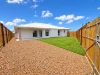 15 Napier Cres, Banya, Qld 4551-Image