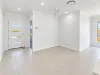 15 Napier Cres, Banya, Qld 4551-Image