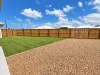 15 Napier Cres, Banya, Qld 4551-Image