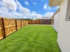 15 Napier Cres, Banya, Qld 4551-Image