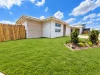 15 Napier Cres, Banya, Qld 4551-Image