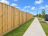 15 Napier Cres, Banya, Qld 4551-Image