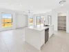 15 Napier Cres, Banya, Qld 4551-Image