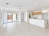 15 Napier Cres, Banya, Qld 4551-Image
