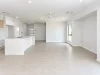 15 Napier Cres, Banya, Qld 4551-Image