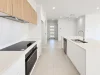 15 Napier Cres, Banya, Qld 4551-Image