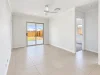 15 Napier Cres, Banya, Qld 4551-Image