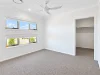 15 Napier Cres, Banya, Qld 4551-Image