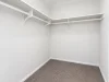15 Napier Cres, Banya, Qld 4551-Image