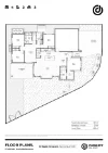 15 Napier Cres, Banya, Qld 4551-Floorplan