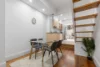 15 Napier Street, Paddington, NSW 2021-Image