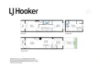 15 Napier Street, Paddington, NSW 2021-Floorplan