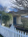 15 Napier Street, Stawell, Vic 3380