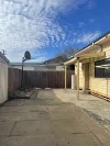 15 Napier Street, Stawell, Vic 3380-Image