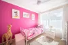 15 Napier Street, Windradyne, NSW 2795-Image