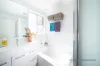 15 Napier Street, Windradyne, NSW 2795-Image