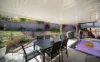 15 Napier Street, Windradyne, NSW 2795-Image