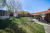 15 Napier Street, Windradyne, NSW 2795-Image