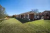 15 Napier Street, Windradyne, NSW 2795-Image