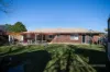 15 Napier Street, Windradyne, NSW 2795-Image