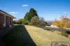15 Napier Street, Windradyne, NSW 2795-Image