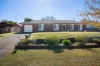15 Napier Street, Windradyne, NSW 2795-Image